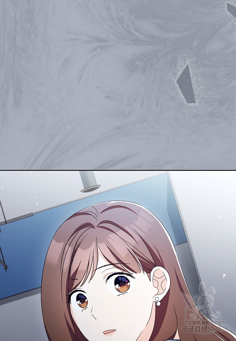 1689868398_99613627020735.jpg