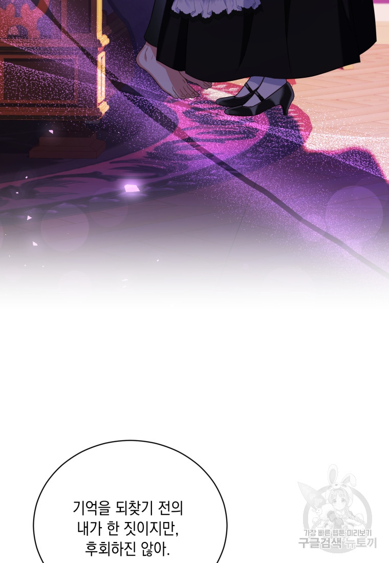 1690487772_60263007411457.jpg