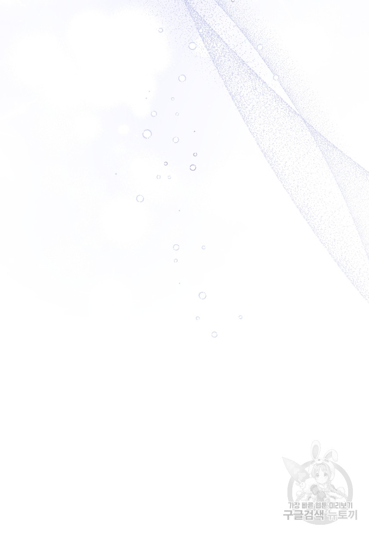 1690487789_43627783523587.jpg