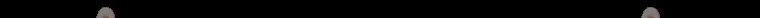 1690487815_20841634310902.jpg