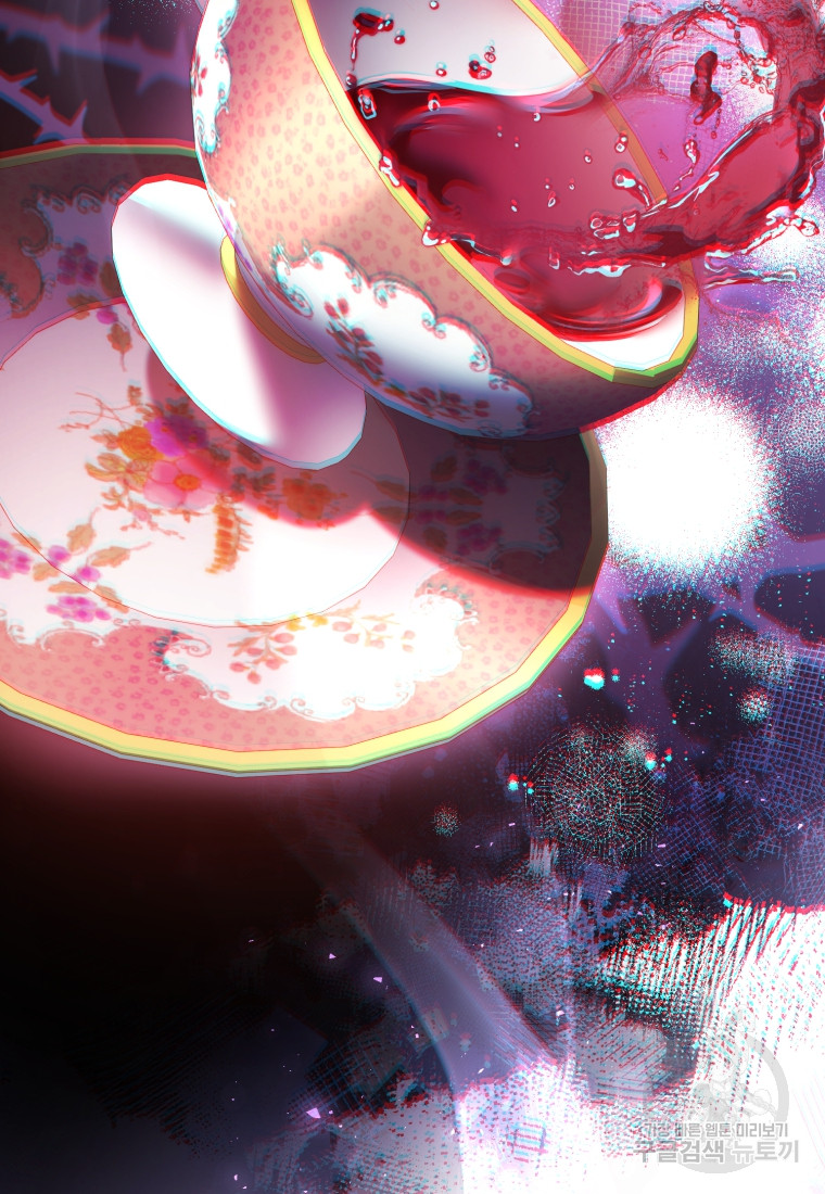 1690487768_86643113425336.jpg