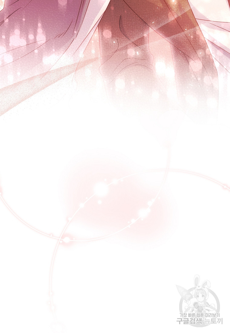 1690487945_57349786442389.jpg