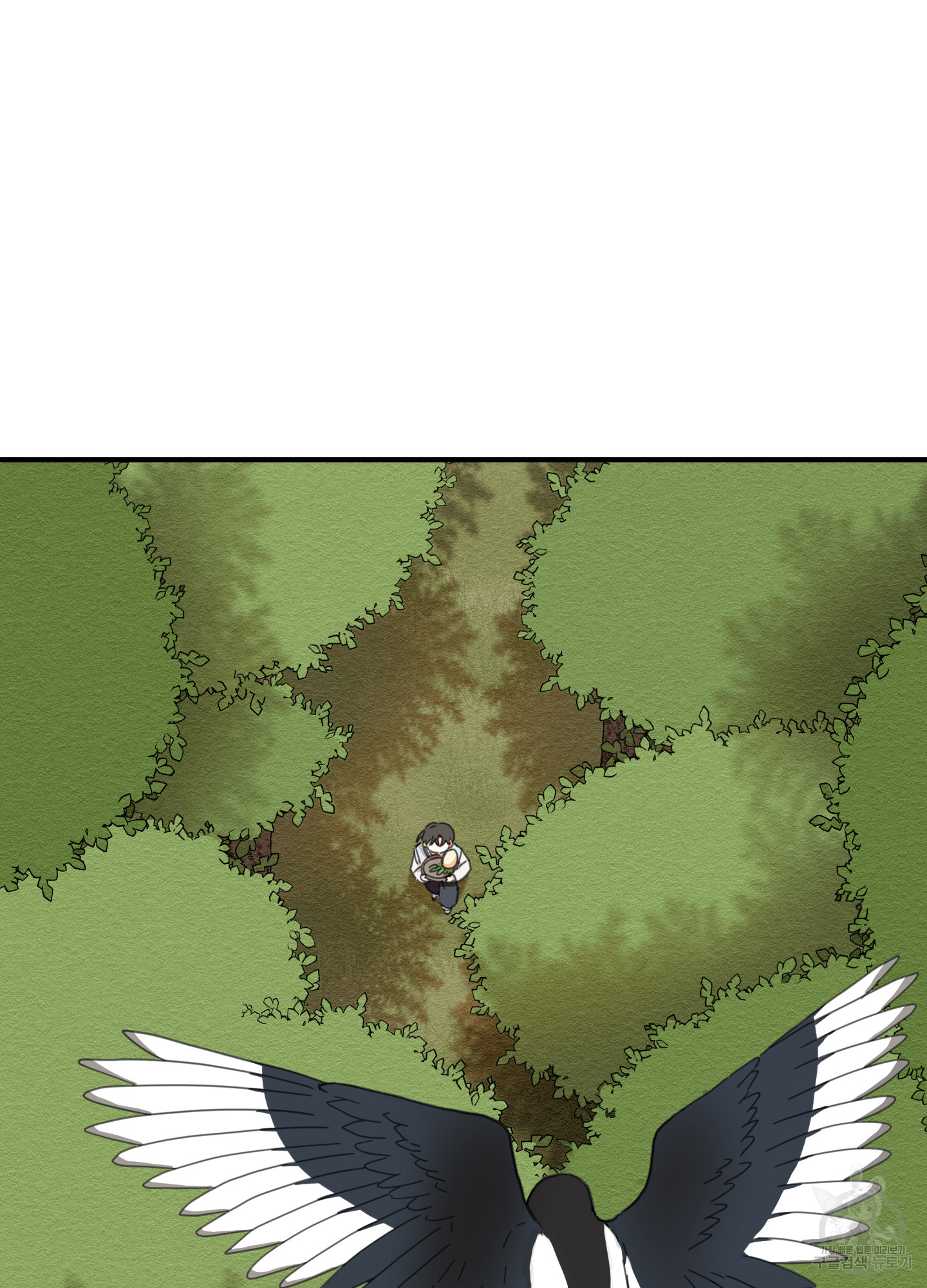 1690551039_45442177625095.jpg