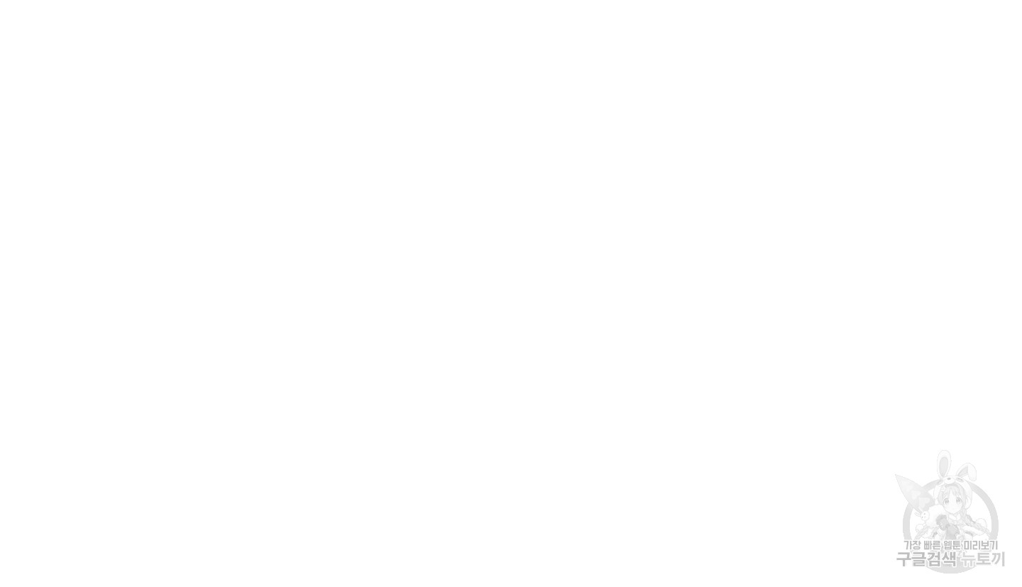 1690551052_80988546660765.jpg