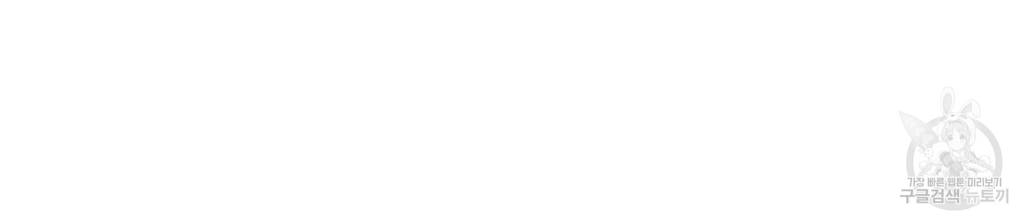 1690551115_13159252946491.jpg