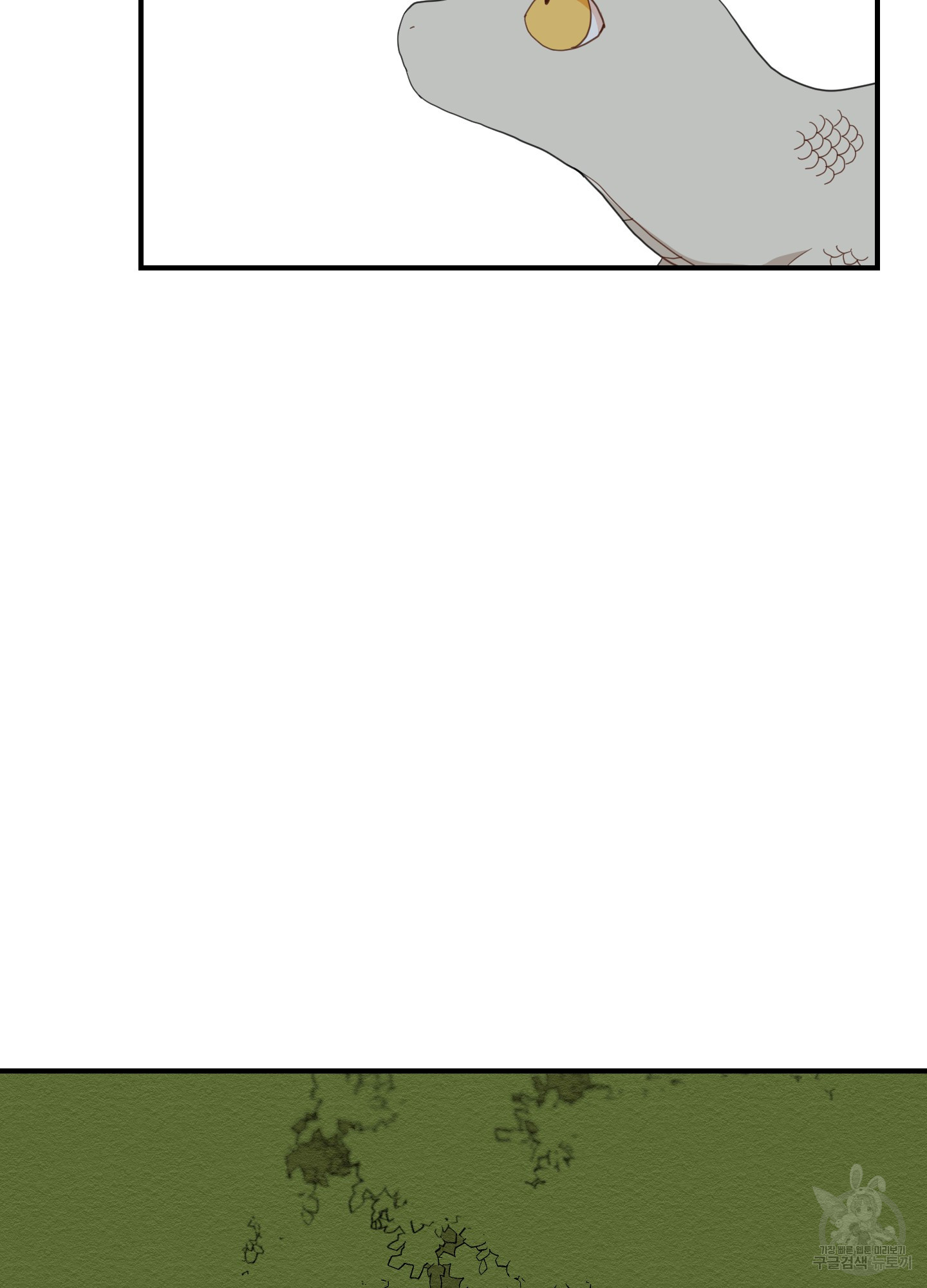 1690551087_64877055554655.jpg
