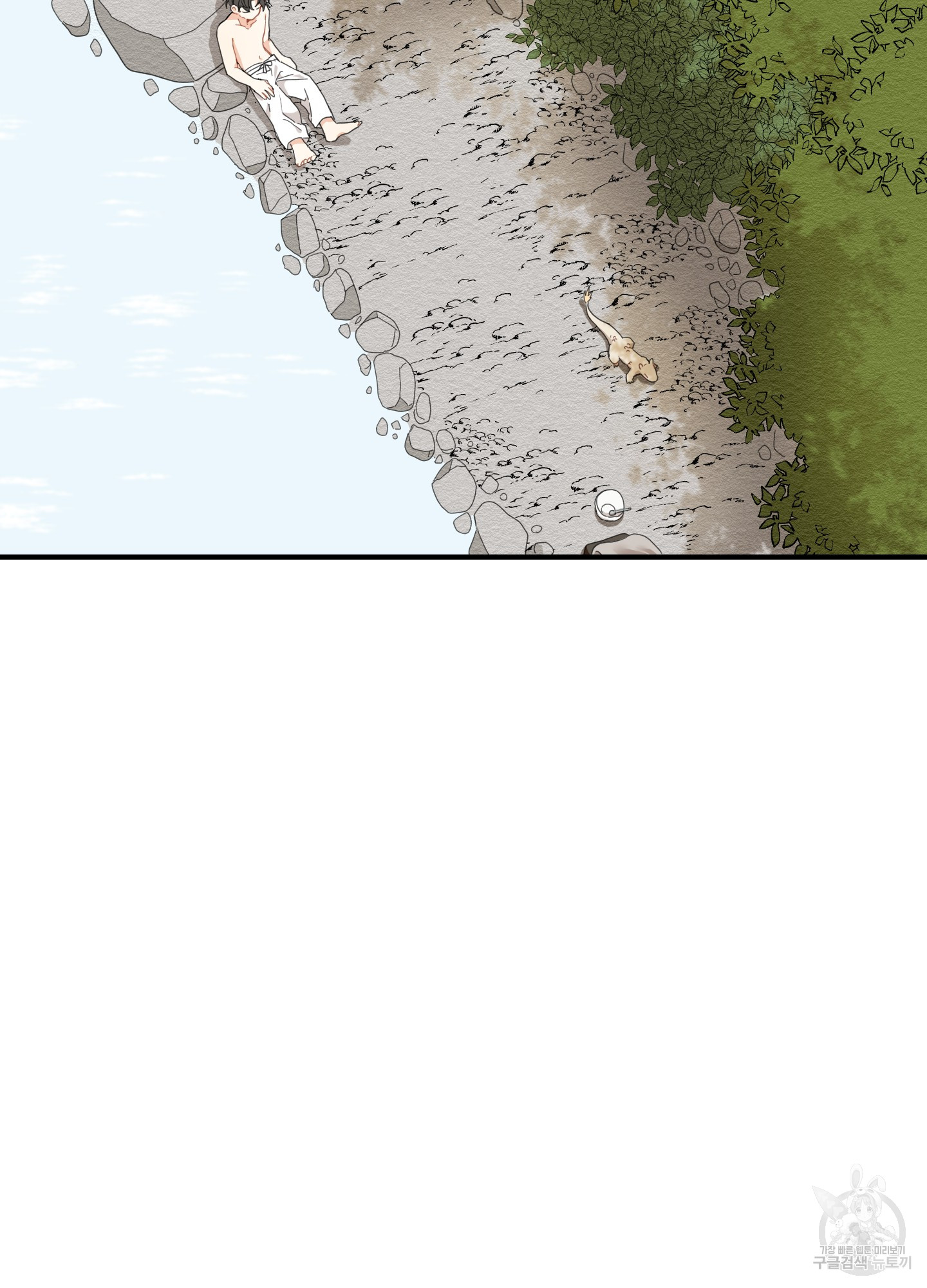 1690551128_88647399671485.jpg