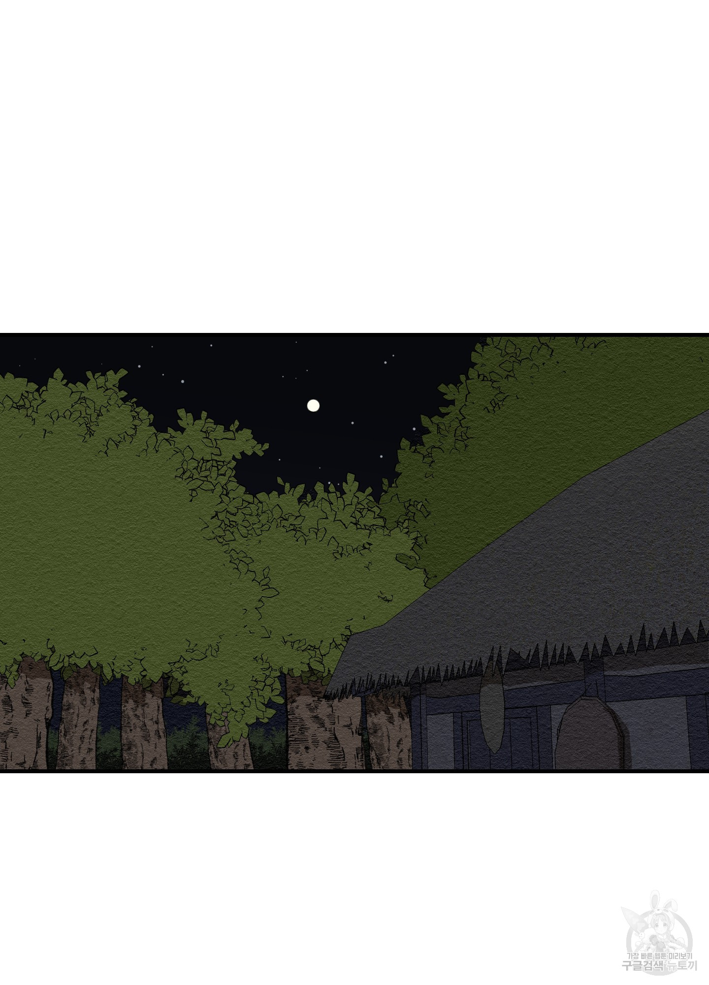 1690551091_32147222871852.jpg