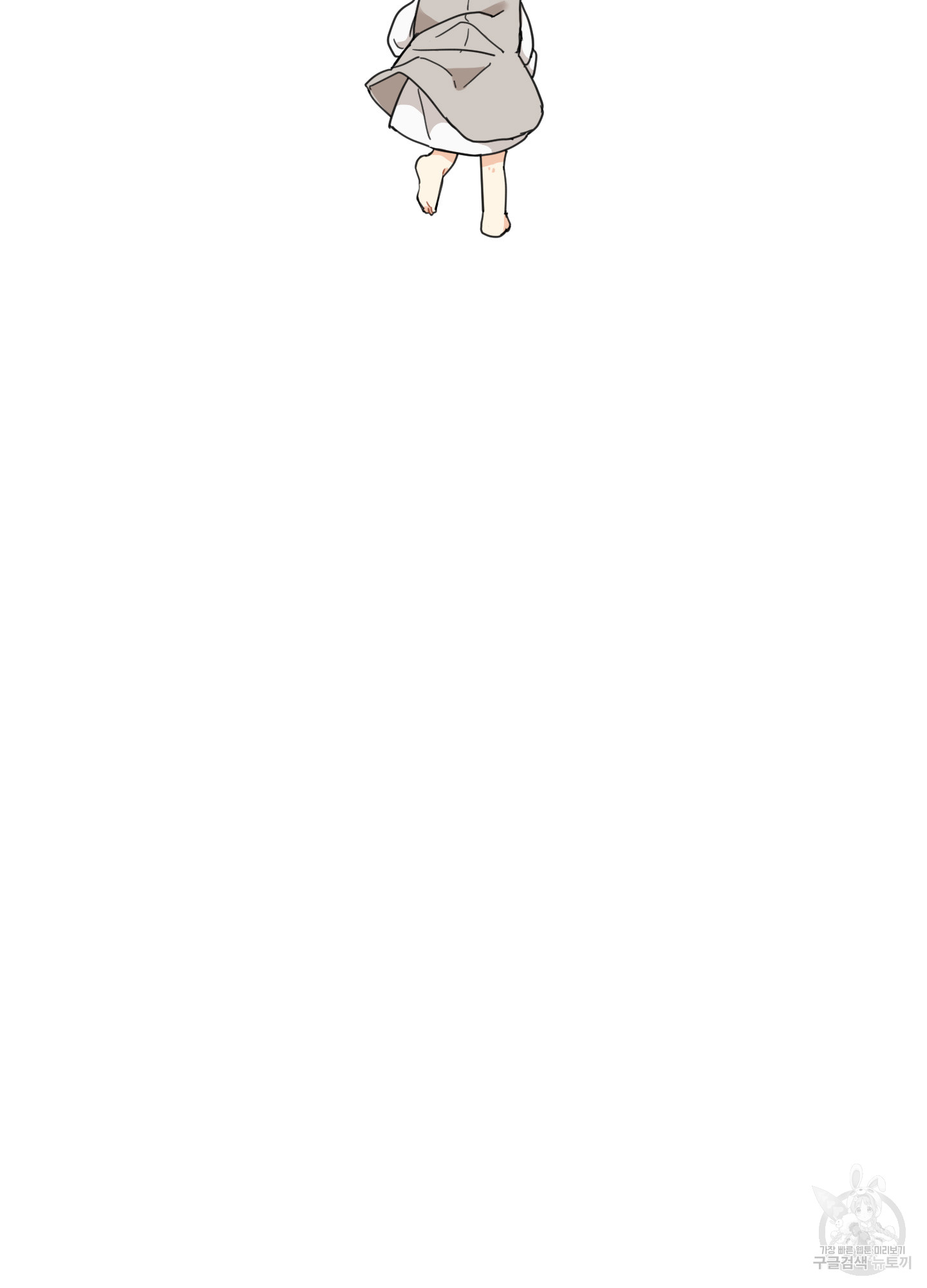 1690551126_73931664969075.jpg