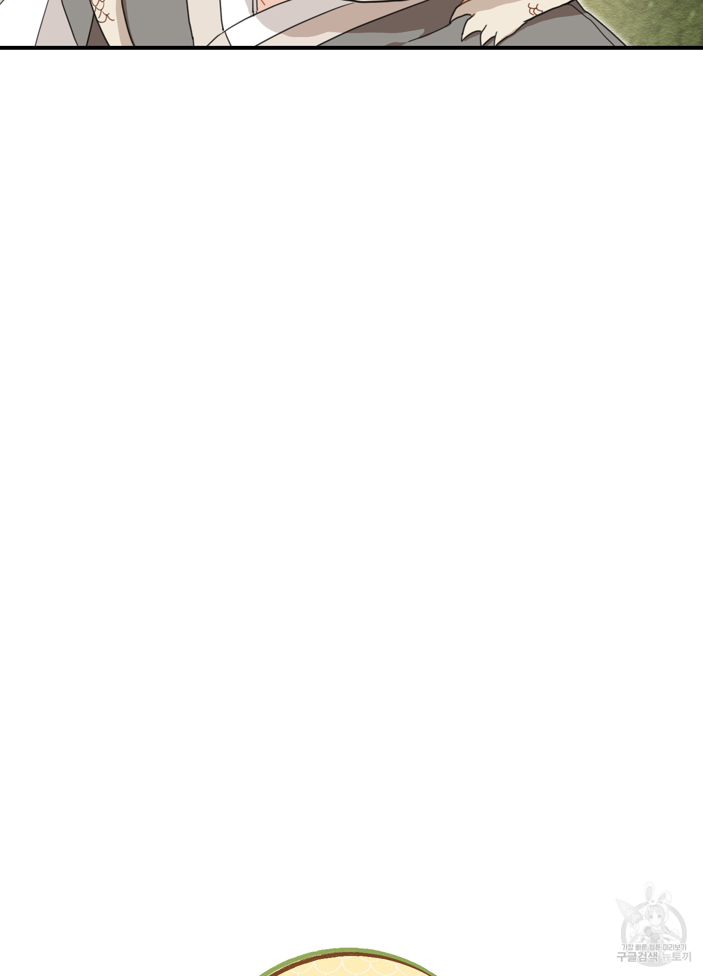 1690551093_46189834169480.jpg