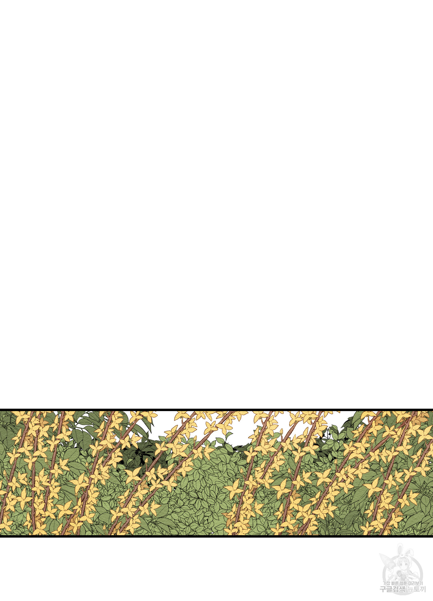 1690551079_34716329226899.jpg