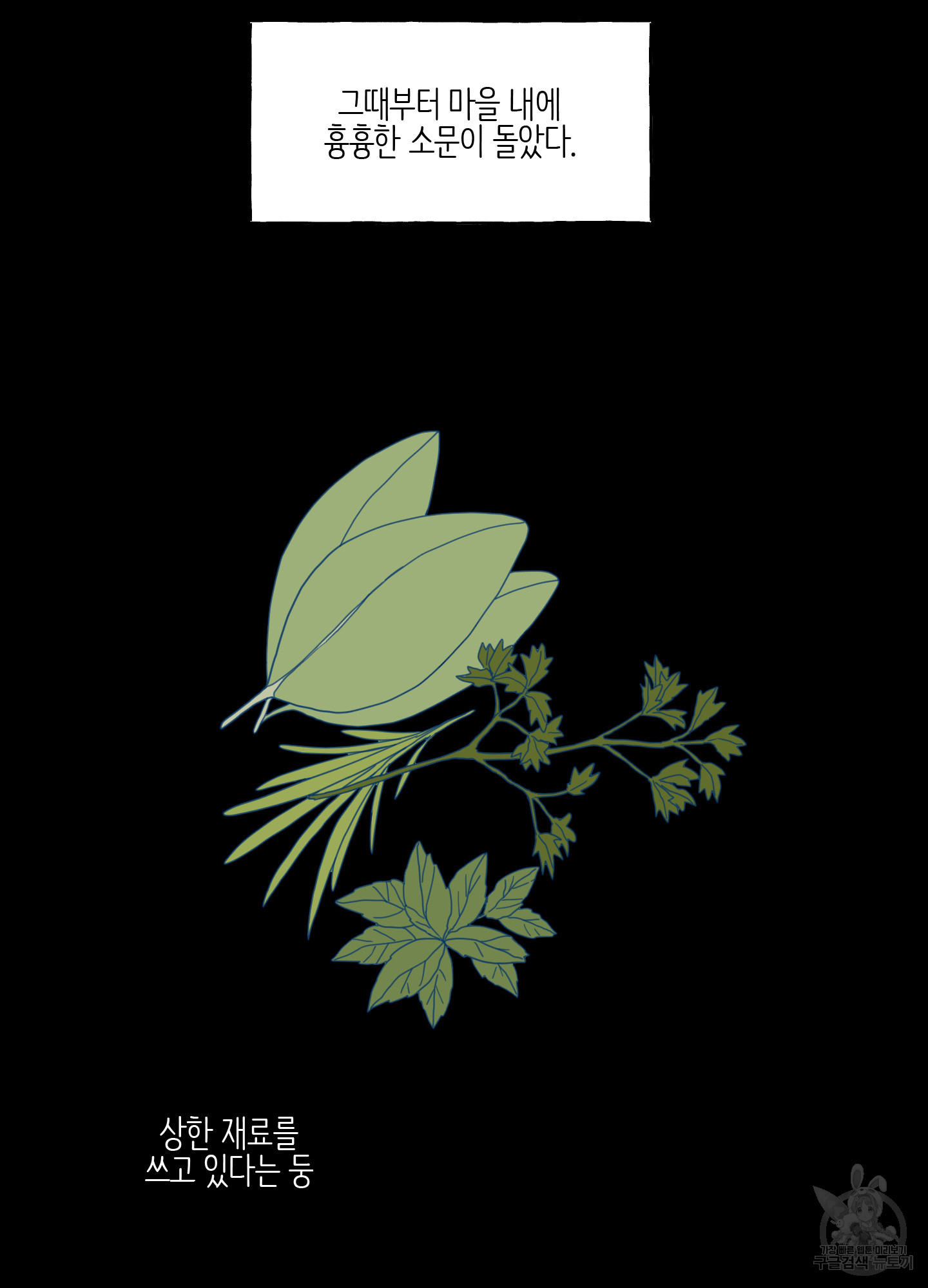 1690550984_95304033627223.jpg