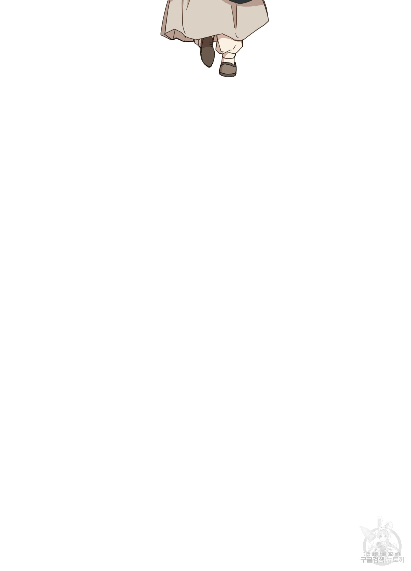 1690551063_92521614859638.jpg
