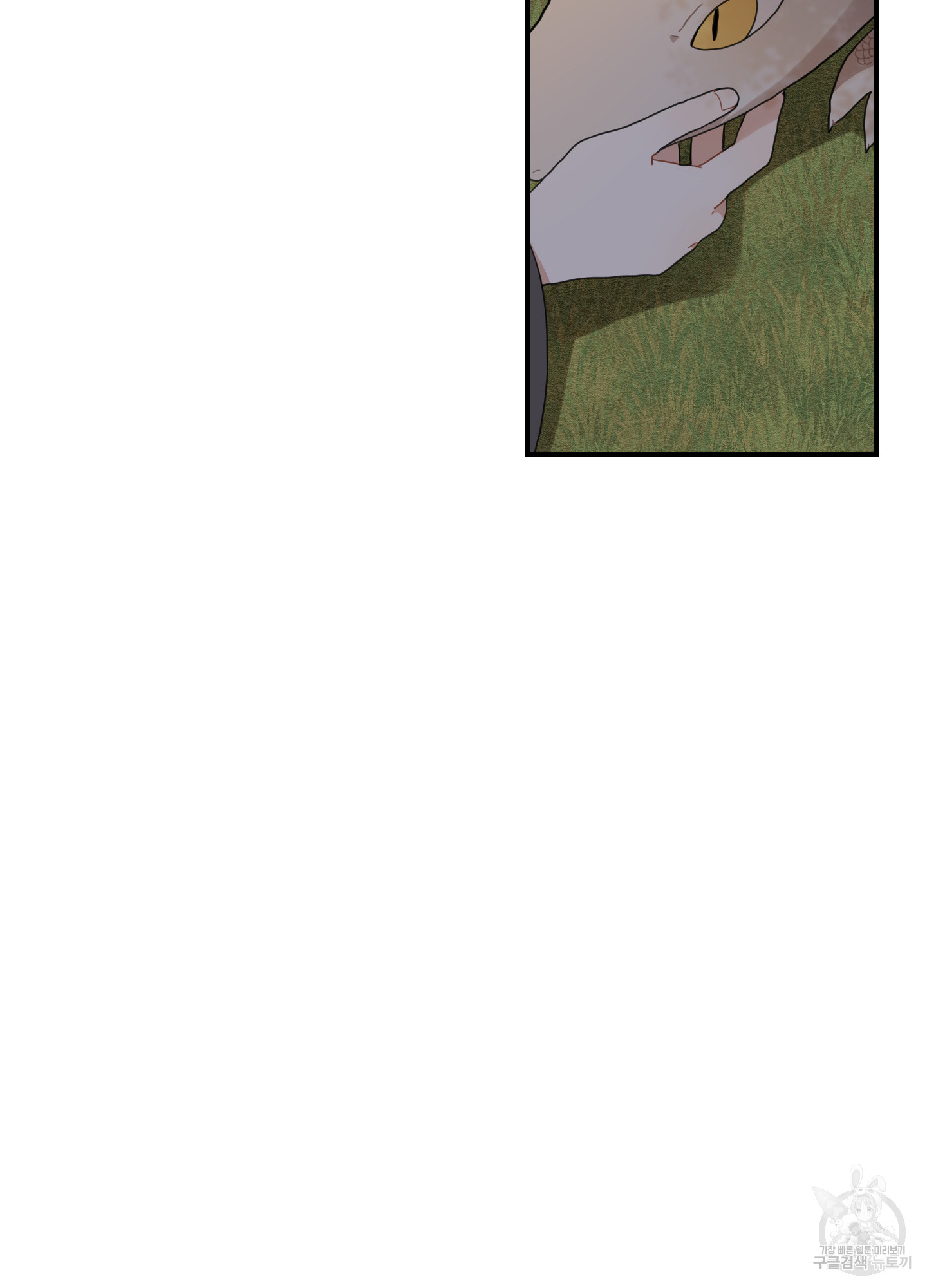 1690551070_97121089401157.jpg