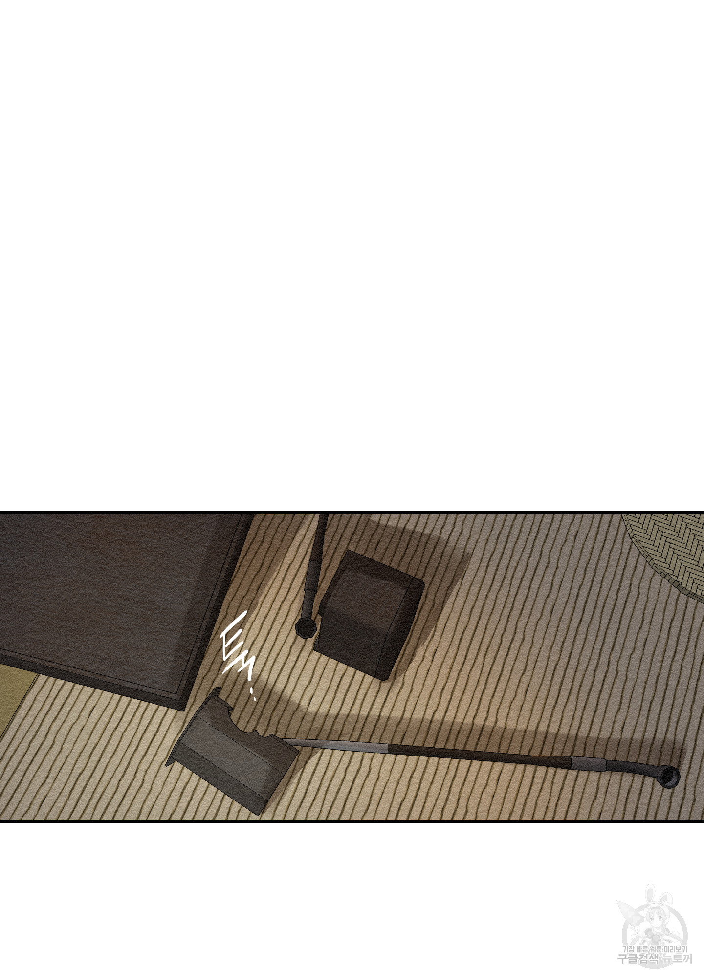 1690551088_79494488175228.jpg