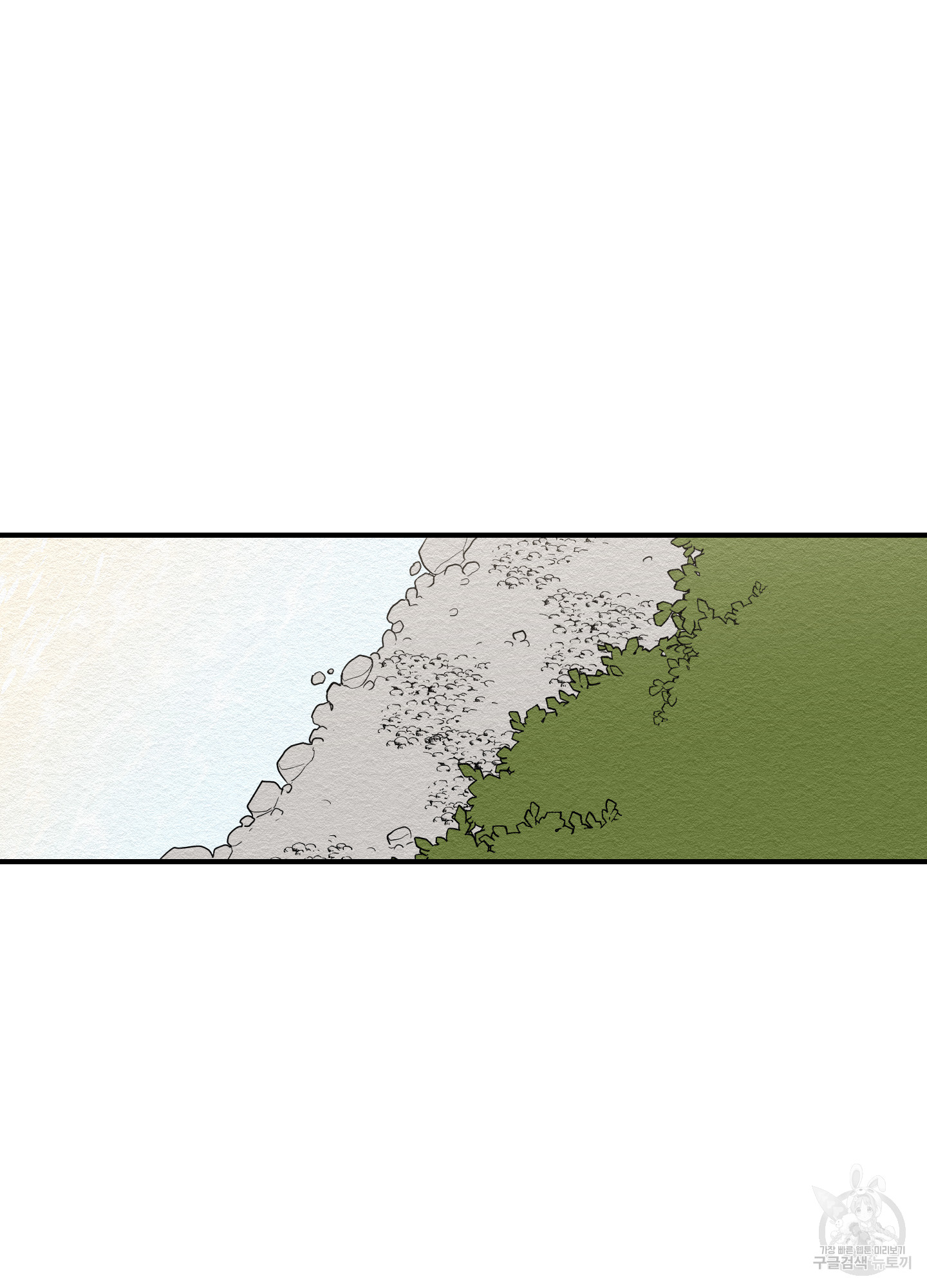1690551002_82437083168552.jpg