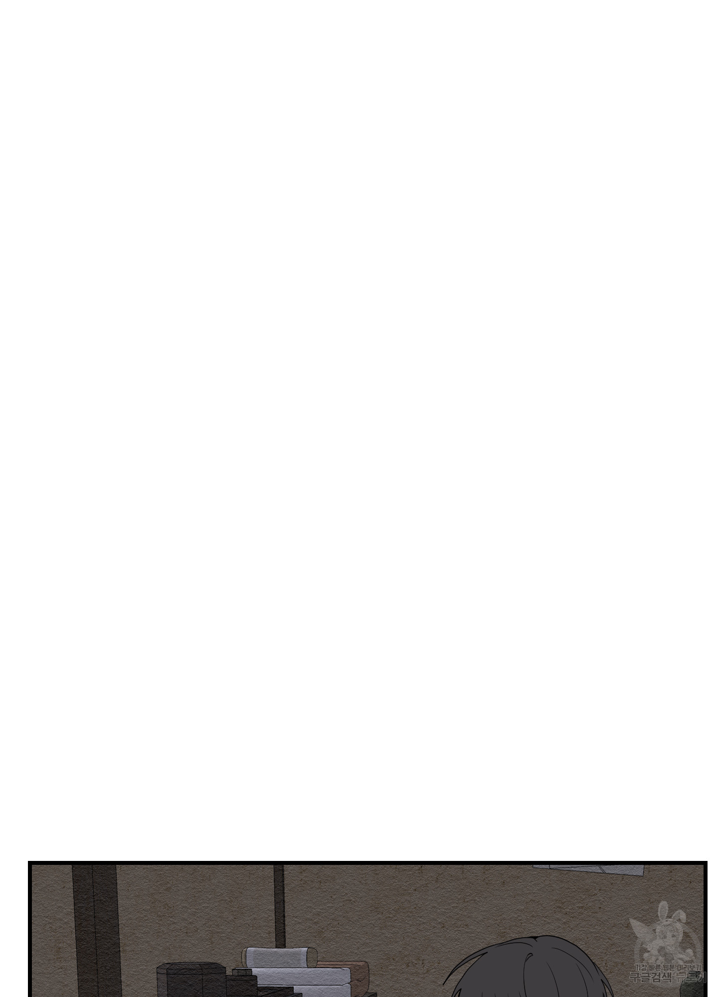 1690551000_97628653891363.jpg