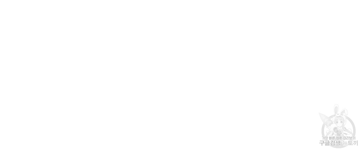 1690551218_15772289600328.jpg