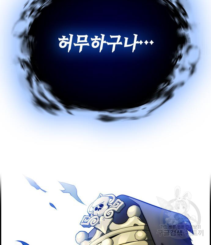 1690551229_97607656933780.jpg