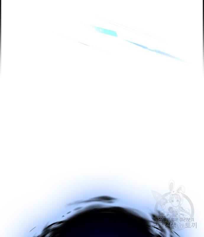 1690551229_93009049339738.jpg