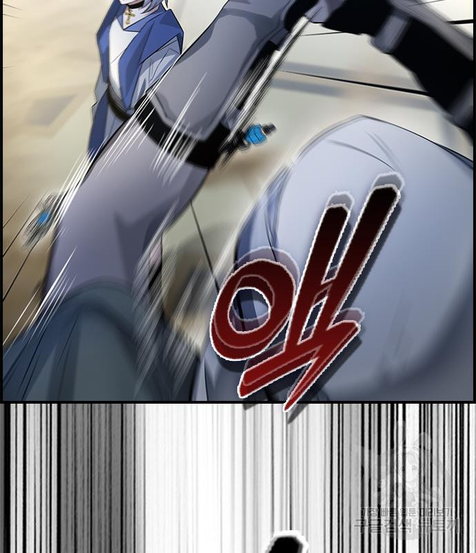 1690551183_26721535138340.jpg