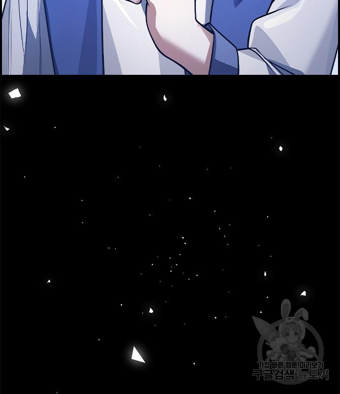 1690551203_14614682488348.jpg