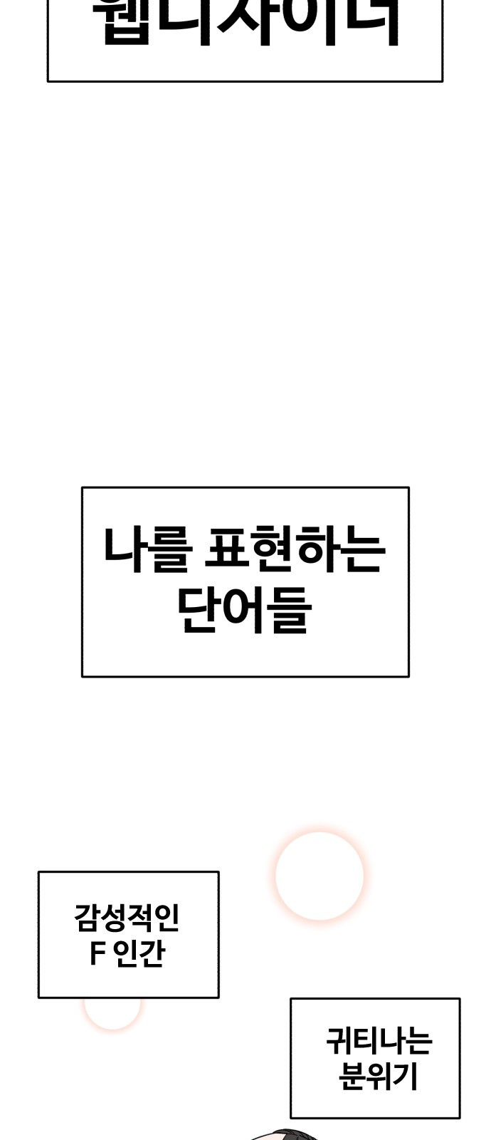 1690551255_31986701166013.jpg