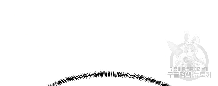 1690551685_54811417605519.jpg