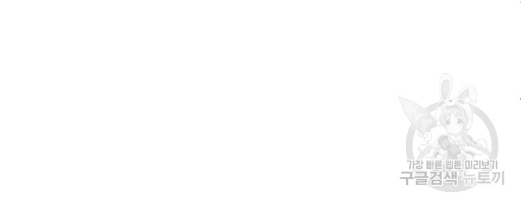 1690551603_49383919977965.jpg