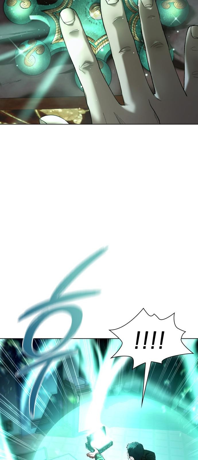 1690551965_43464494910076.jpg