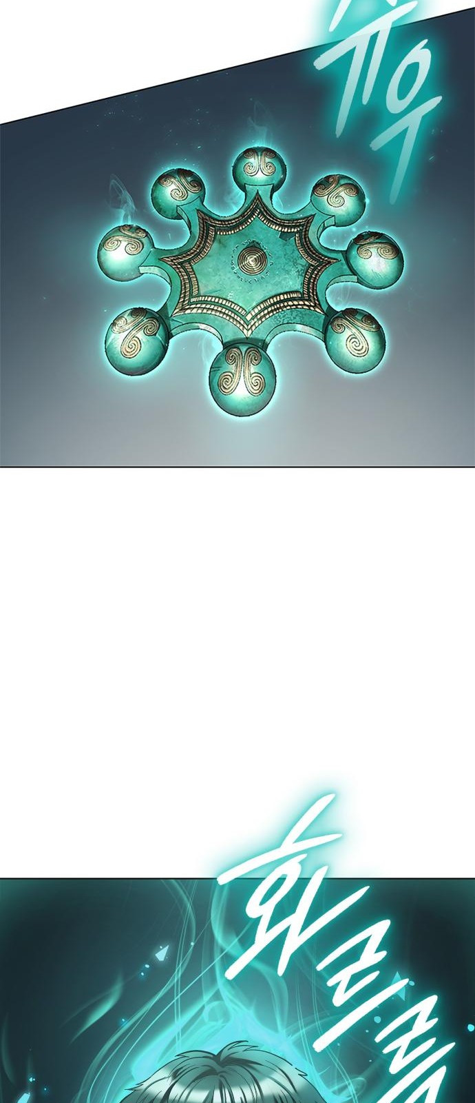 1690551968_40055262646247.jpg