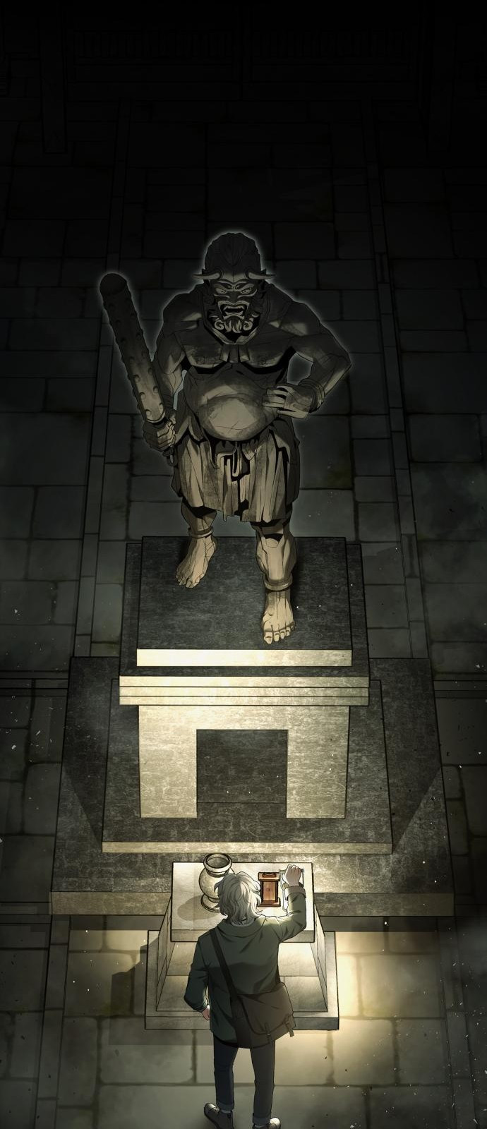 1690551937_69554376558894.jpg