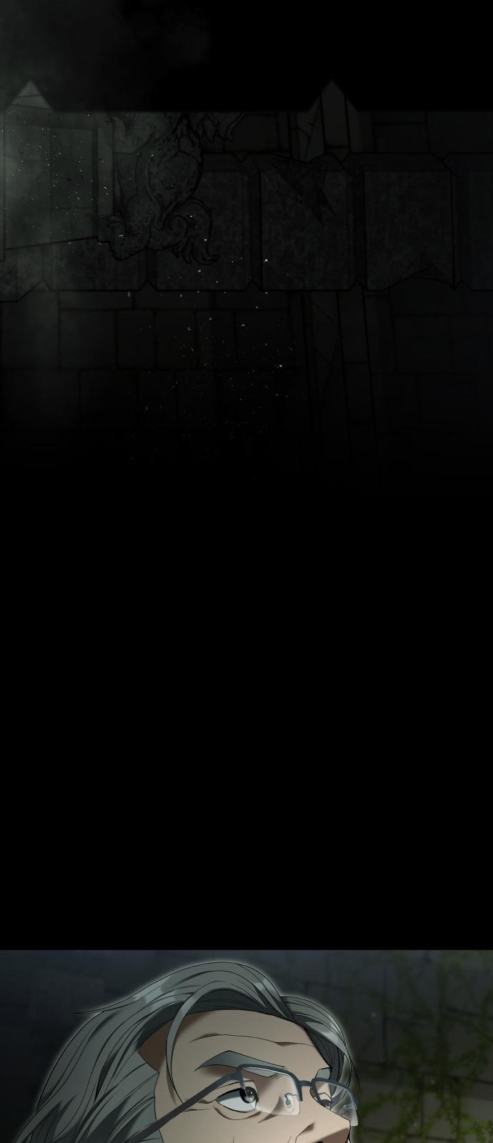 1690551938_50752037134194.jpg