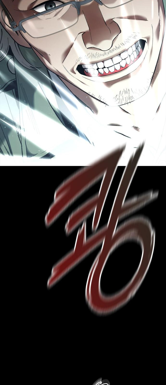 1690551934_50997523077287.jpg