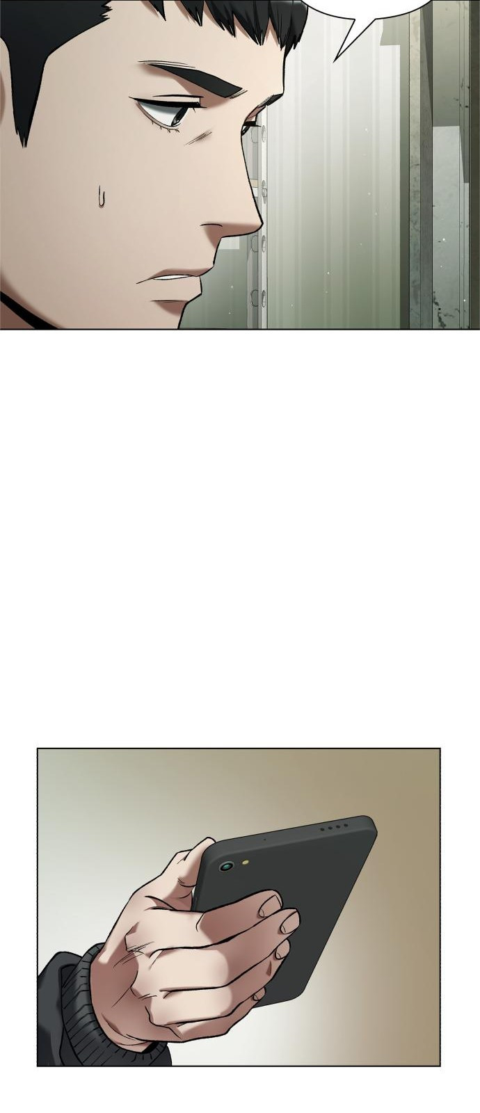 1690554042_46826775158930.jpg