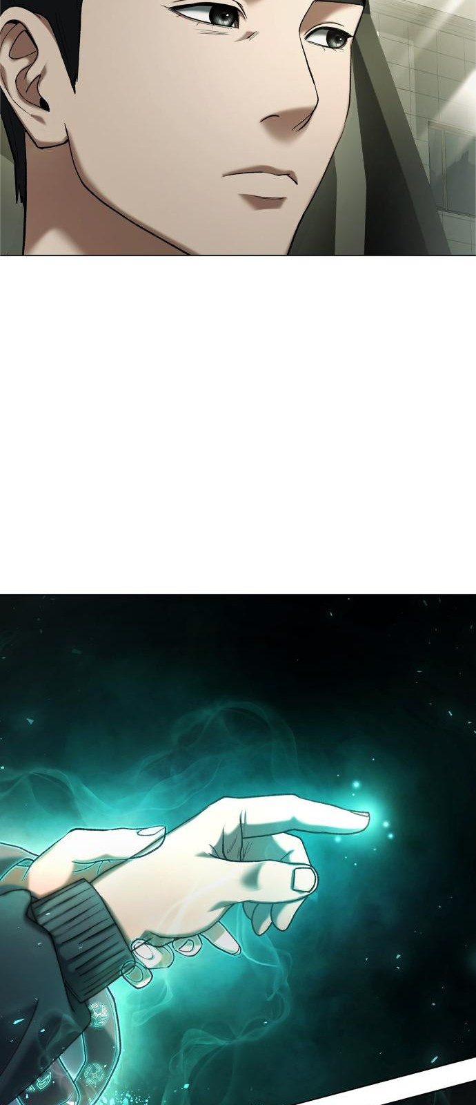 1690554047_28923804098310.jpg