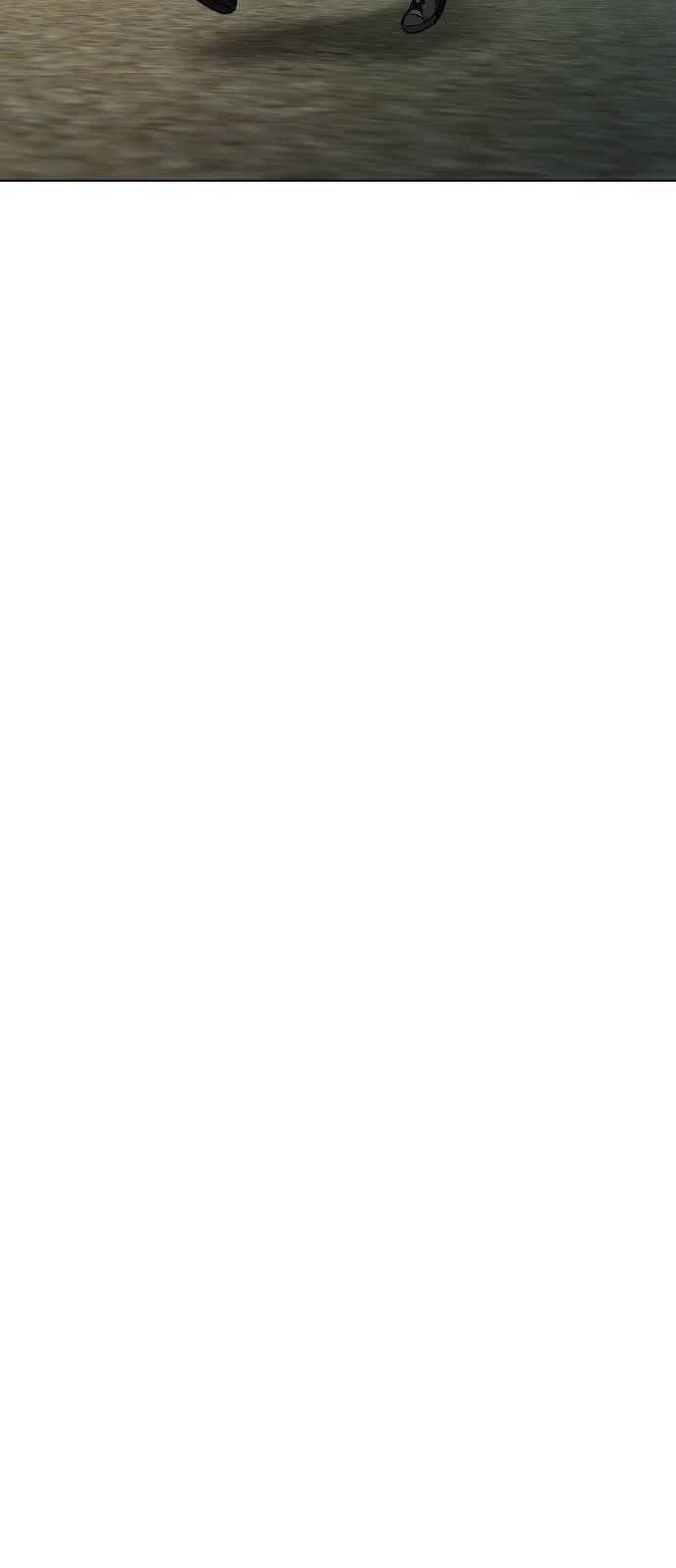 1690554046_84973190259339.jpg