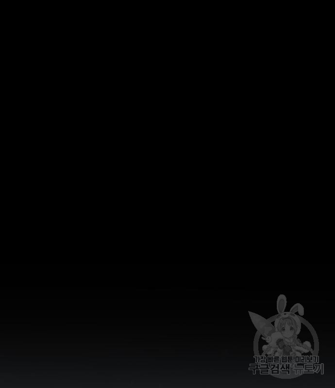 1690554061_32186170043451.jpg