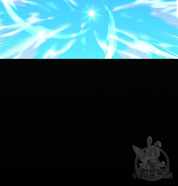 1690554061_91374004131891.jpg