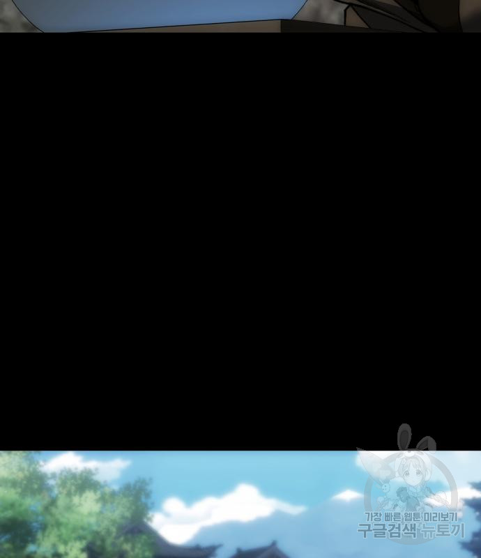 1690554046_10975965641247.jpg