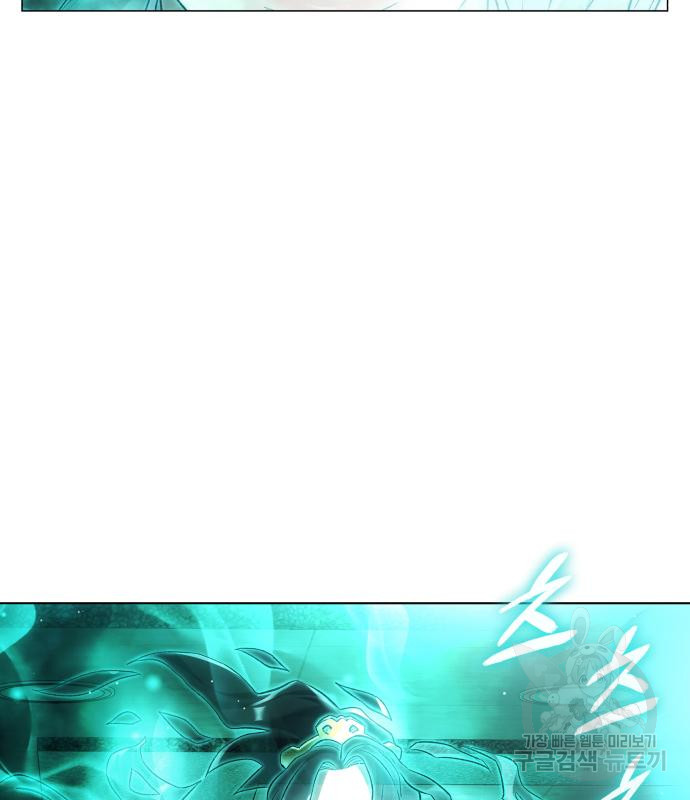 1690554057_33828421252821.jpg