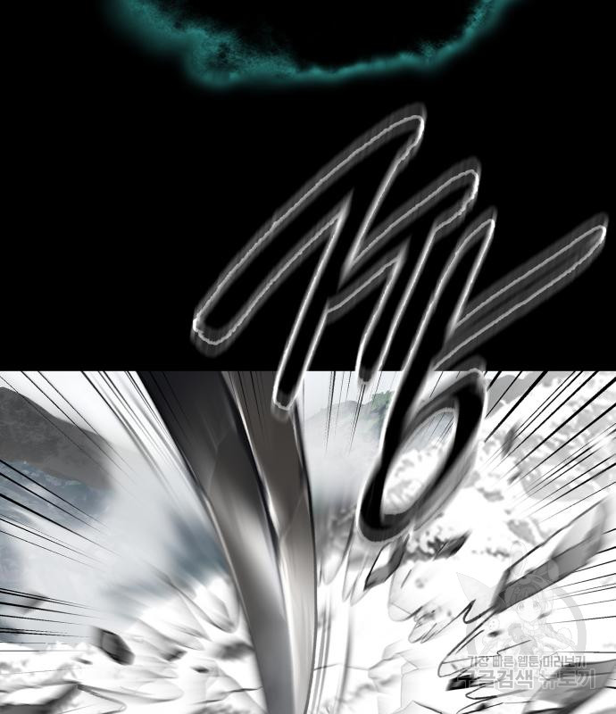 1690554050_32426779510702.jpg