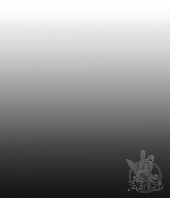 1690554036_19294608672812.jpg