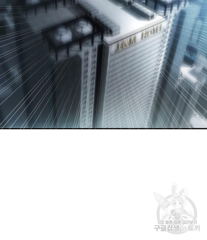 1690554064_16637480450517.jpg