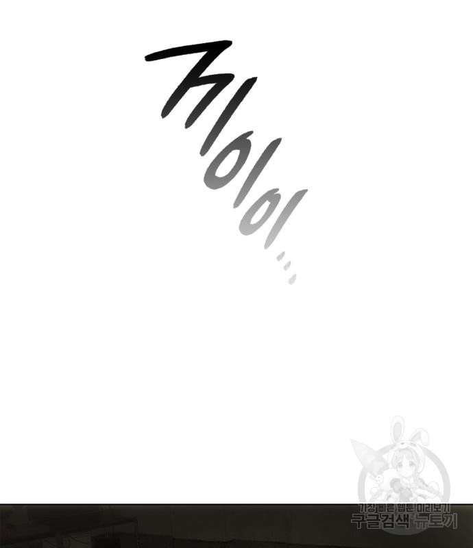 1690554065_69808824576567.jpg