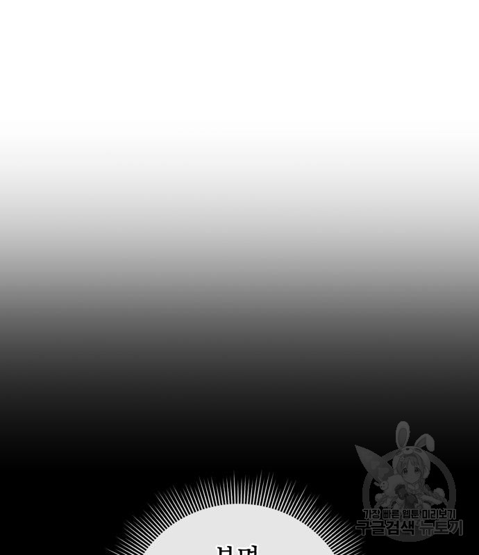 1690554040_56189931777620.jpg