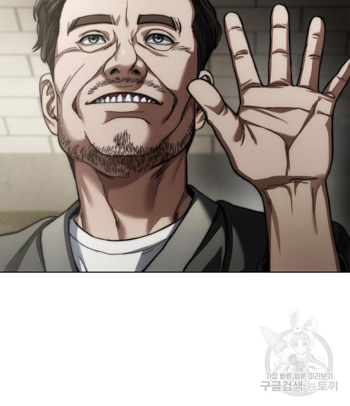 1690554041_92577181147291.jpg