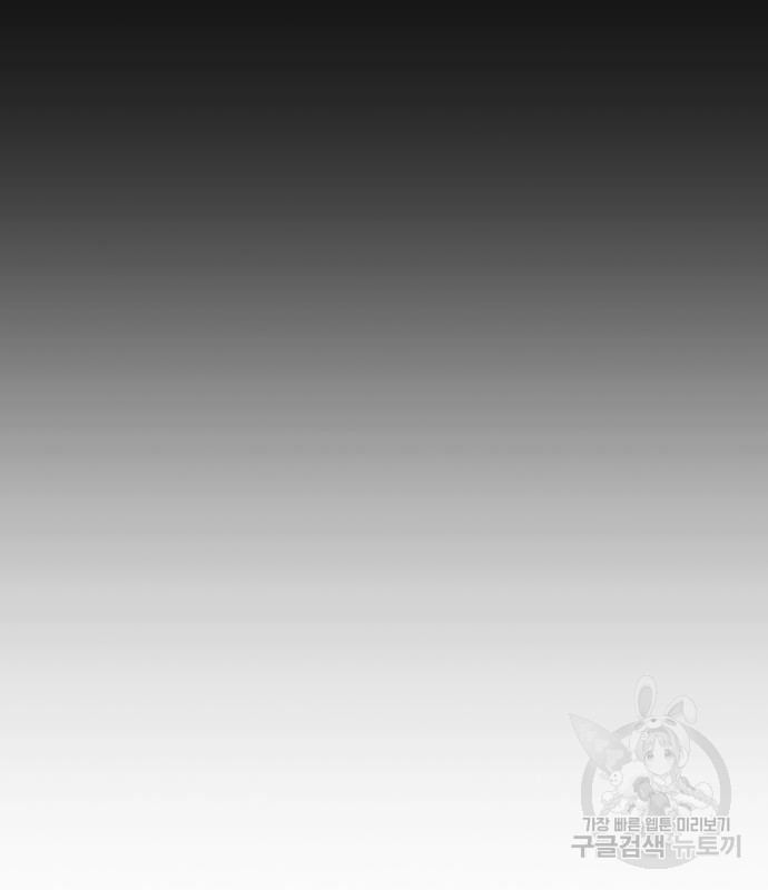 1690554040_78159275700300.jpg