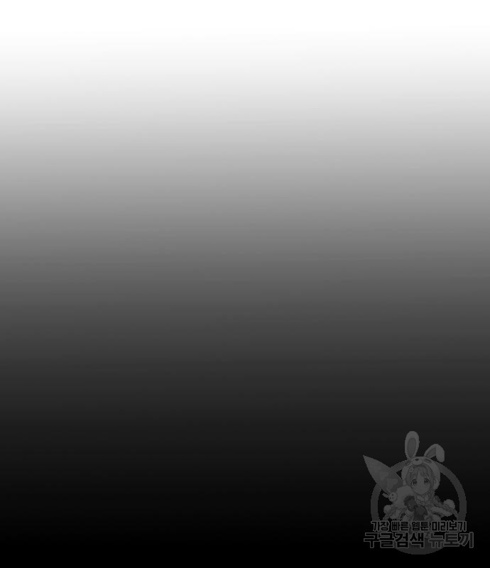 1690554039_59878987999326.jpg