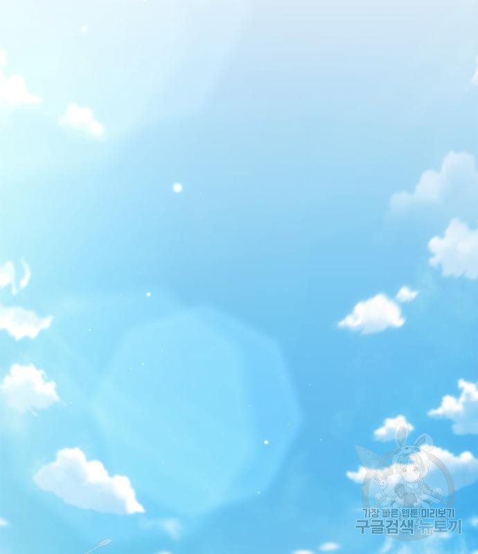 1690554053_58819068786716.jpg